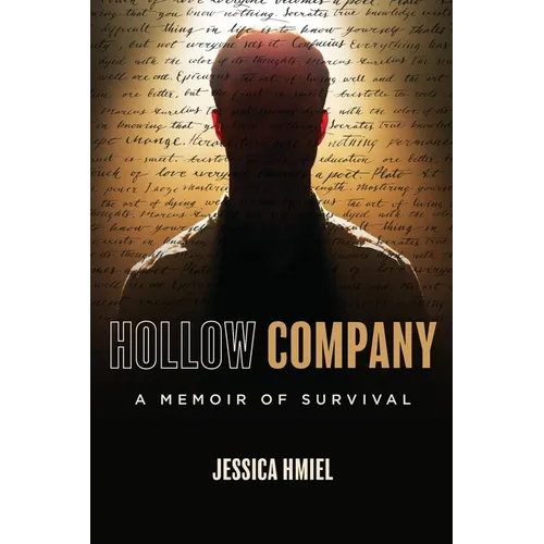 Hollow Company