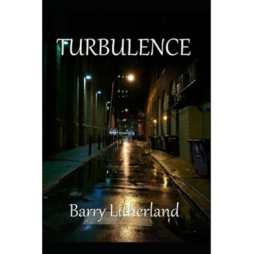 Turbulence