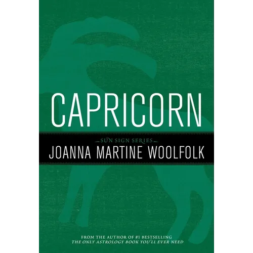 Capricorn