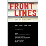 Front Lines: Political Plays by American Women