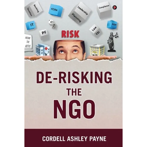 De-Risking the Ngo