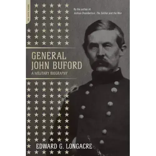General John Buford