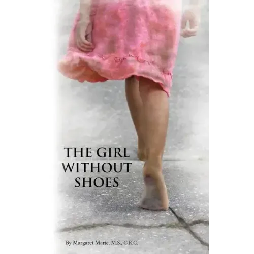 The Girl Without Shoes