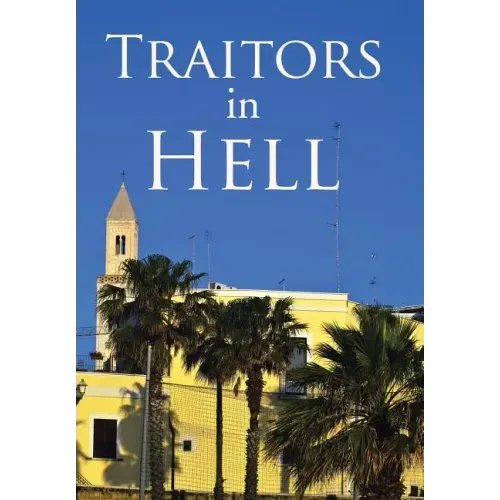 Traitors in Hell