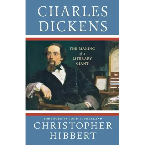 Charles Dickens