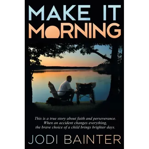 Make It Morning
