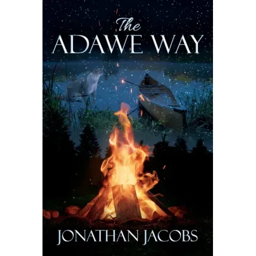 The Adawe Way