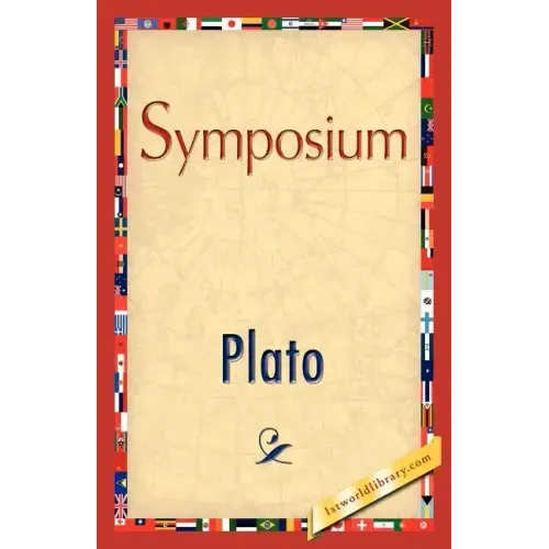 Symposium
