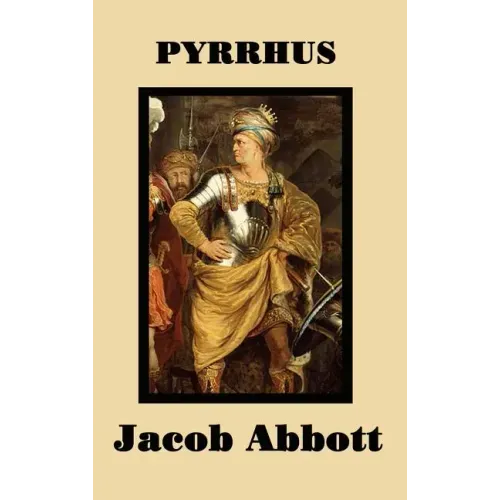 Pyrrhus