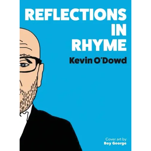 Reflections in Rhyme