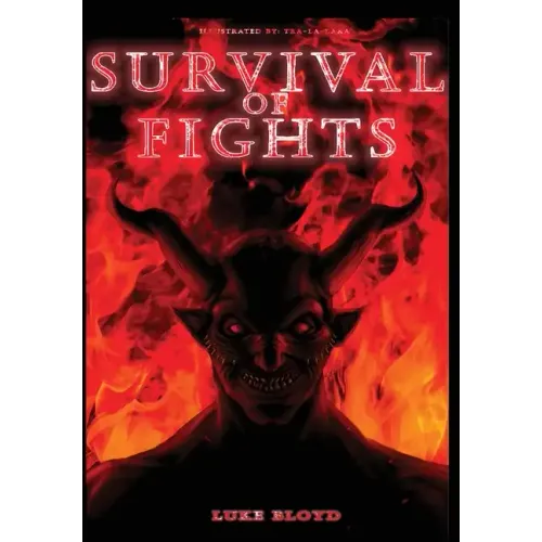 Survival of Fights