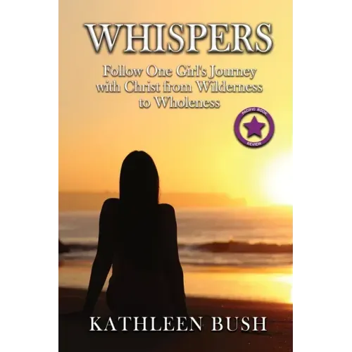 Whispers