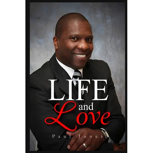 Life and Love