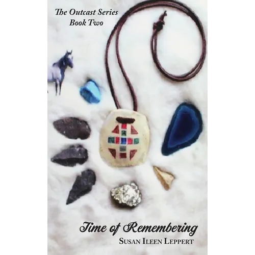 Time of Remembering