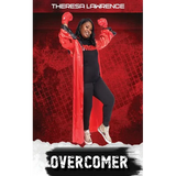 Overcomer