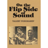 On the Flip Side of Sound
