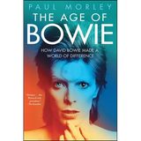 The Age of Bowie