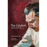 The Catalyst: Rudolf Von Leyden and India's Artistic Awakening