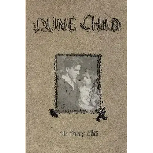 Dune Child
