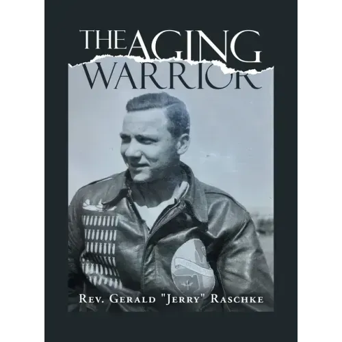 The Aging Warrior
