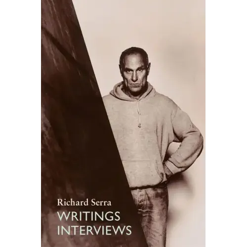 Writings/Interviews