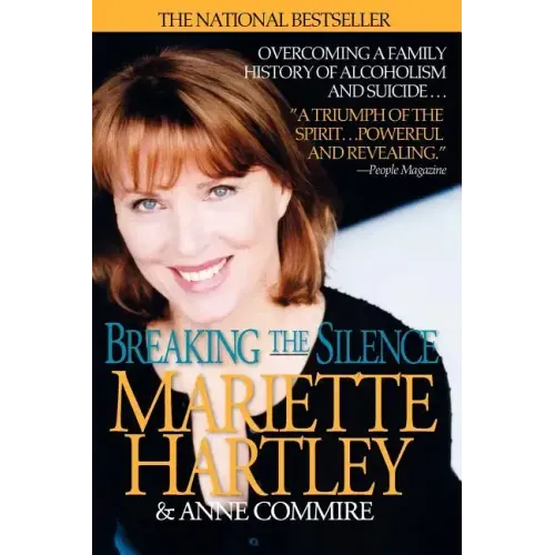 Breaking the Silence