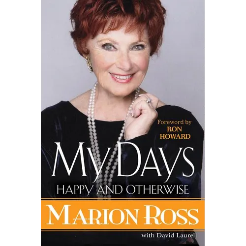 My Days: Happy and Otherwise
