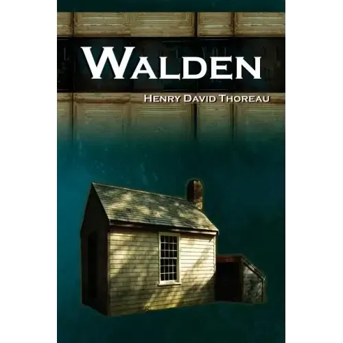 Walden