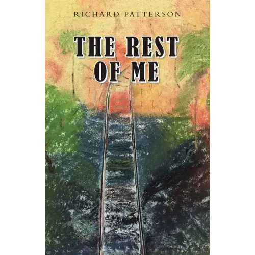 The Rest of Me