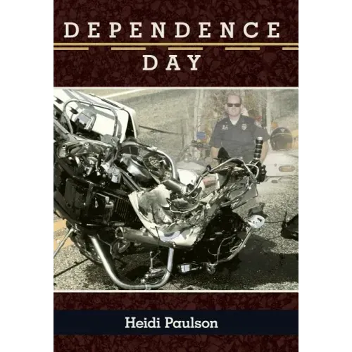 Dependence Day