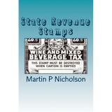 State Revenue Stamps