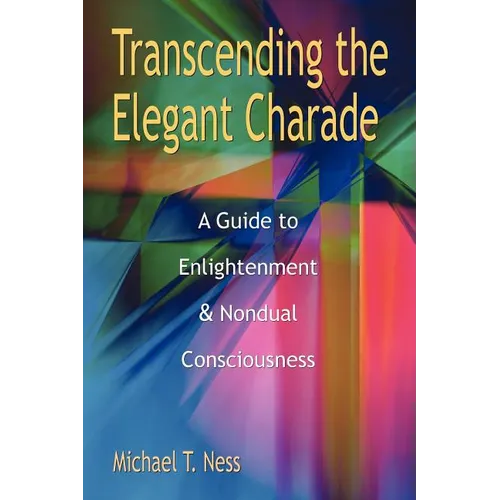 Transcending the Elegant Charade