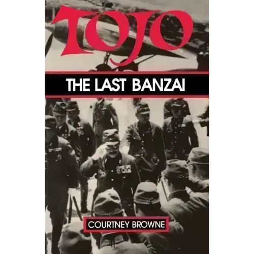 Tojo