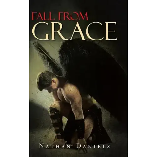 Fall from Grace