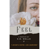 Feel