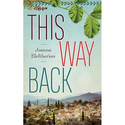 This Way Back