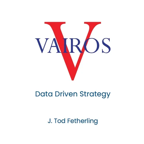 Vairos
