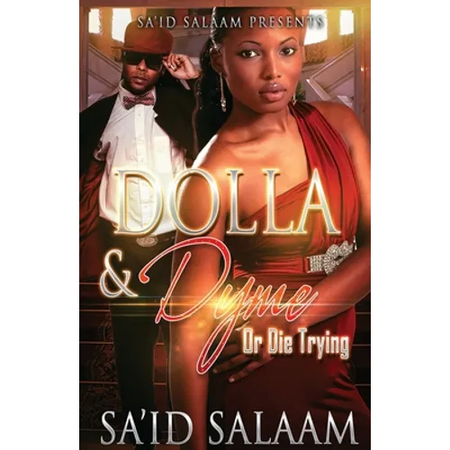 Dolla & Dyme