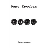 2030