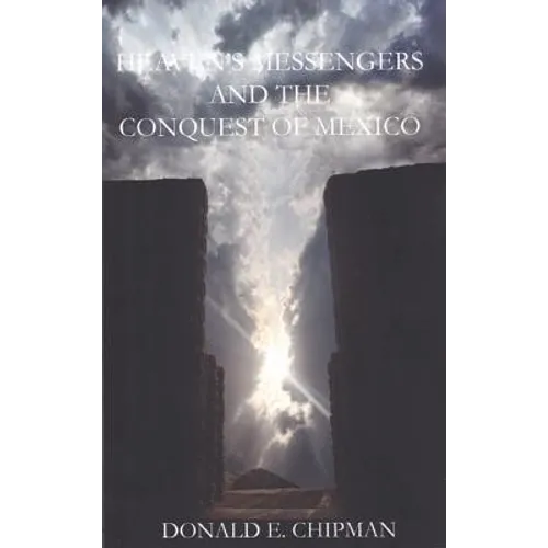 Heaven's Messengers