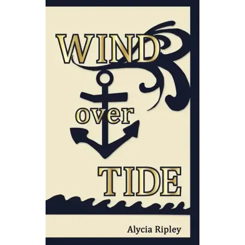 Wind Over Tide