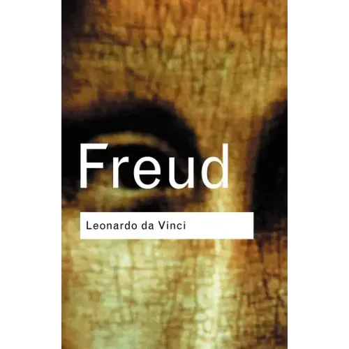 Leonardo Da Vinci