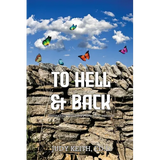 To Hell And Back