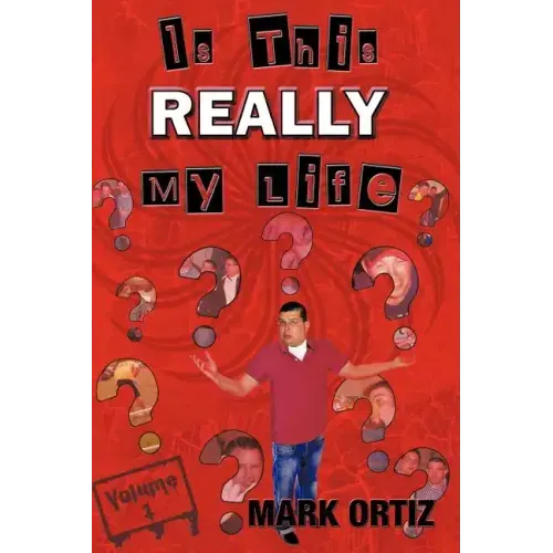 Is This Really My Life: Volume 1