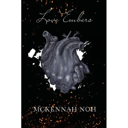 Love Embers