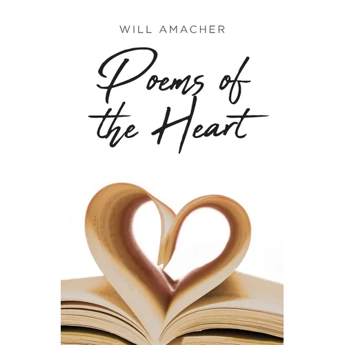 Poems of the Heart