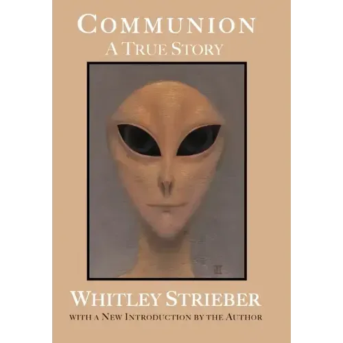 Communion