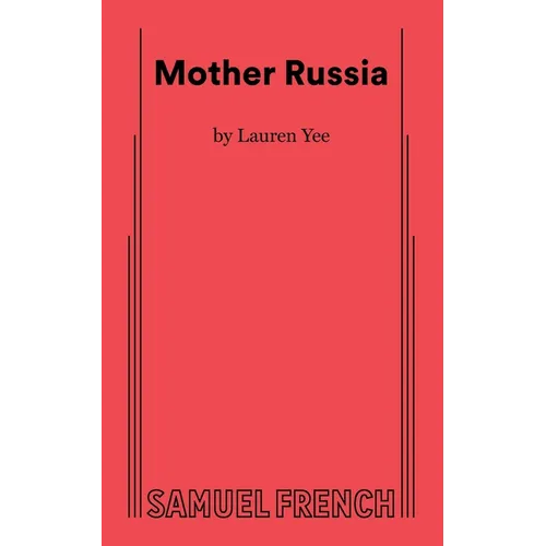 Mother Russia