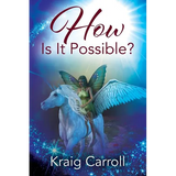 How Is It Possible?