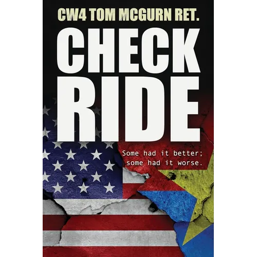 Check Ride
